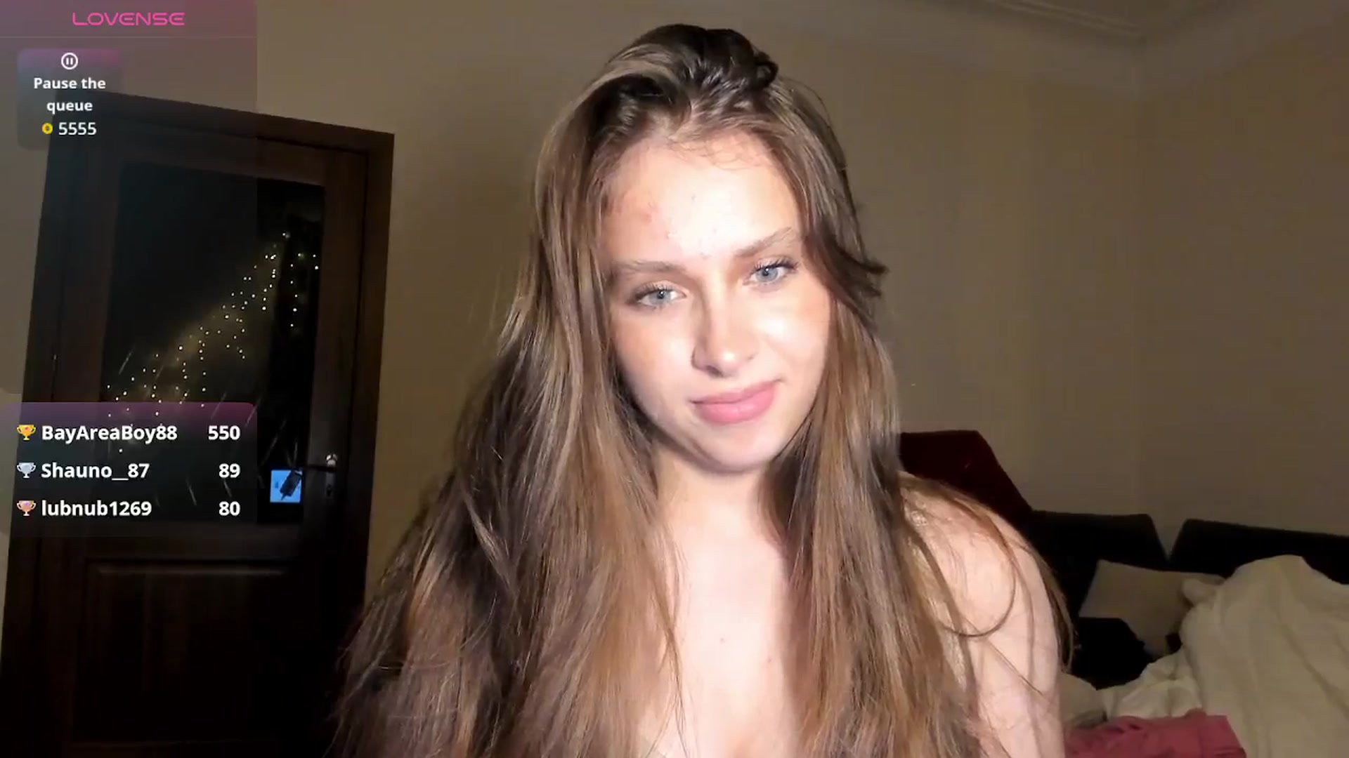 AshleyBlush video thumbnail