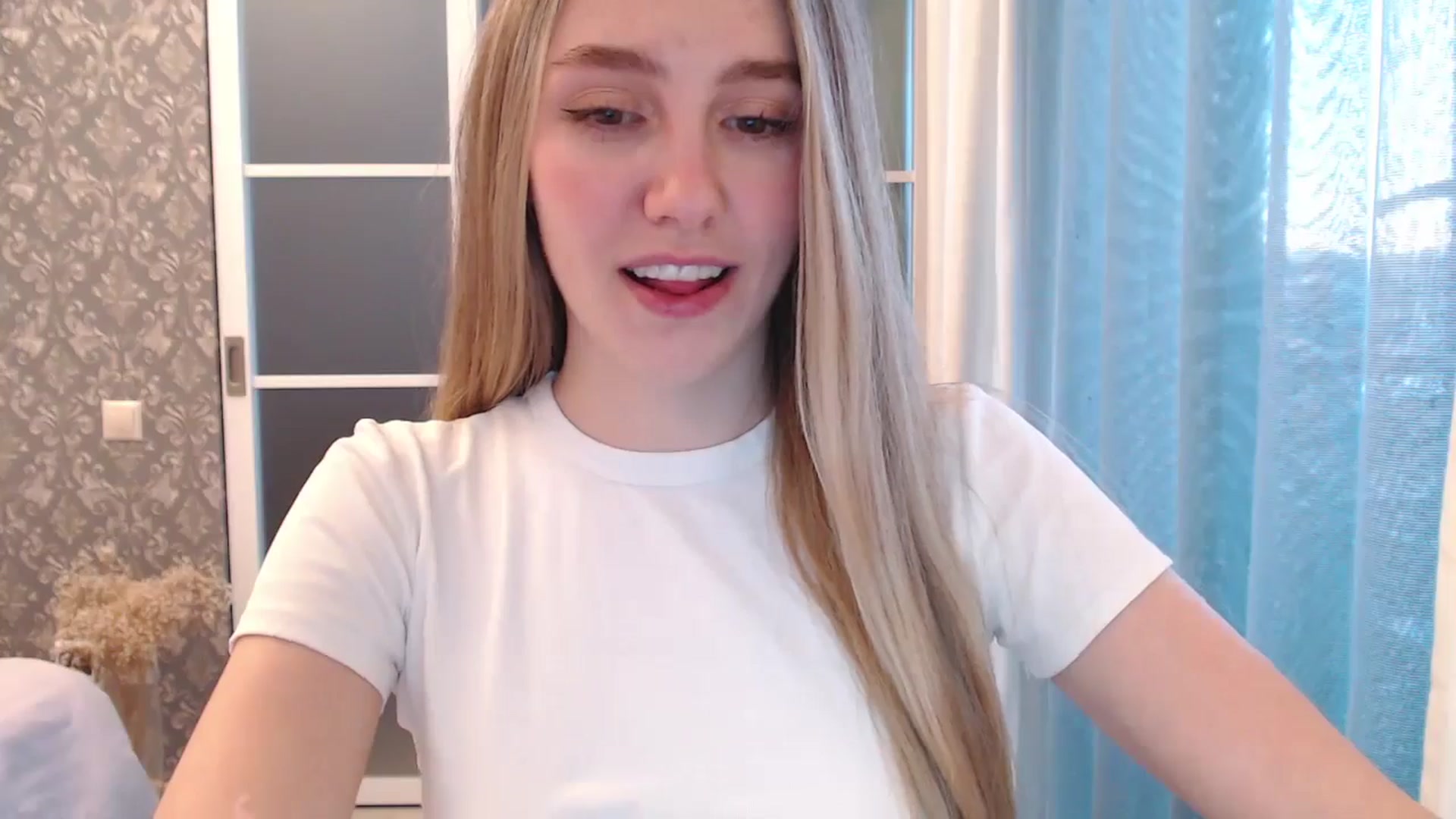 Goddessblessu video thumbnail