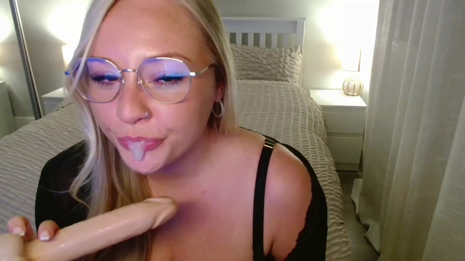 AlexisBrookeX video thumbnail
