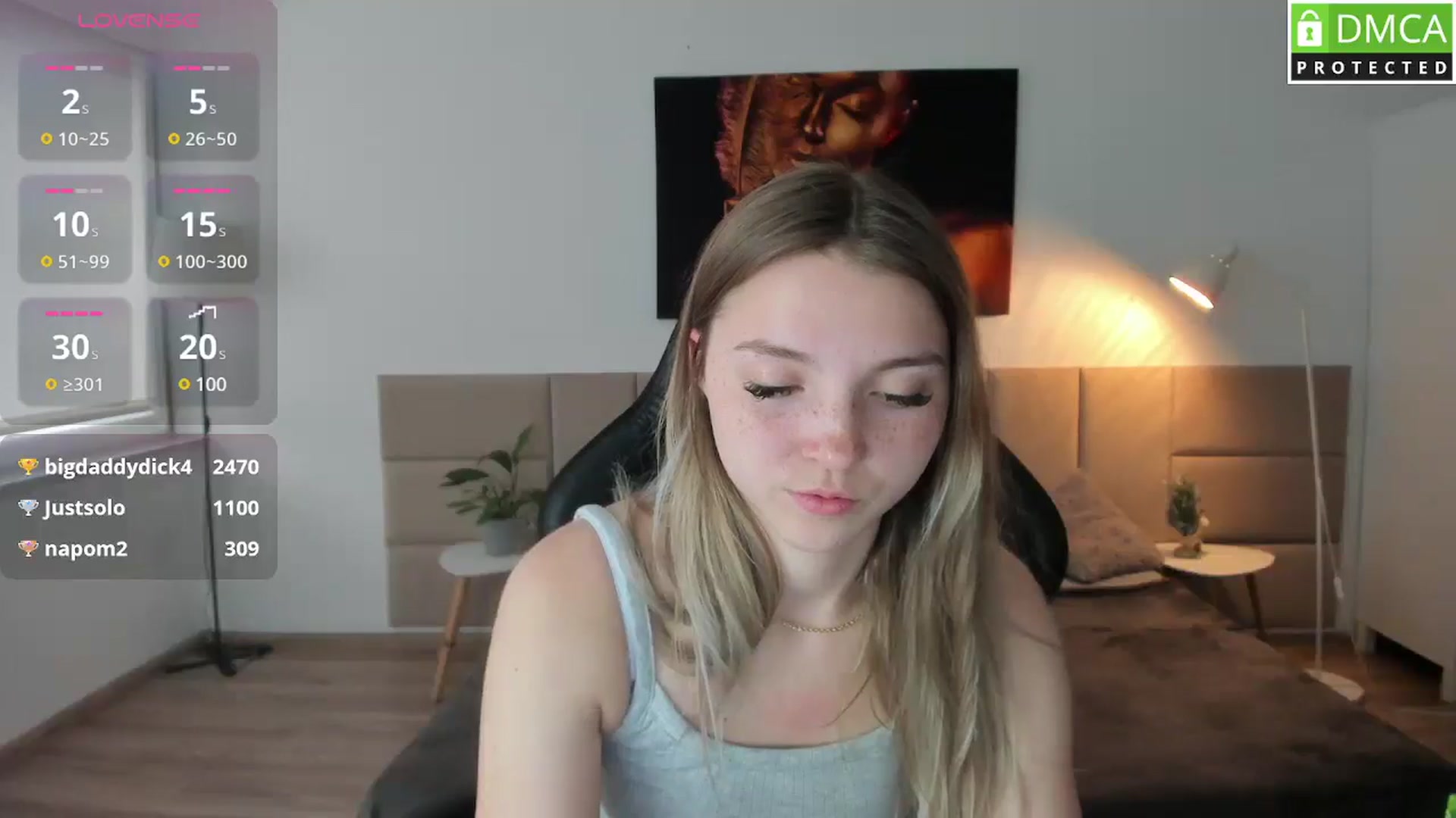 Daisyy video thumbnail