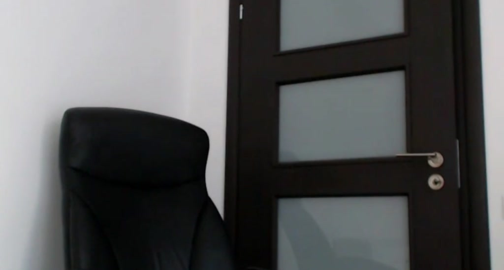 LynndaT video thumbnail