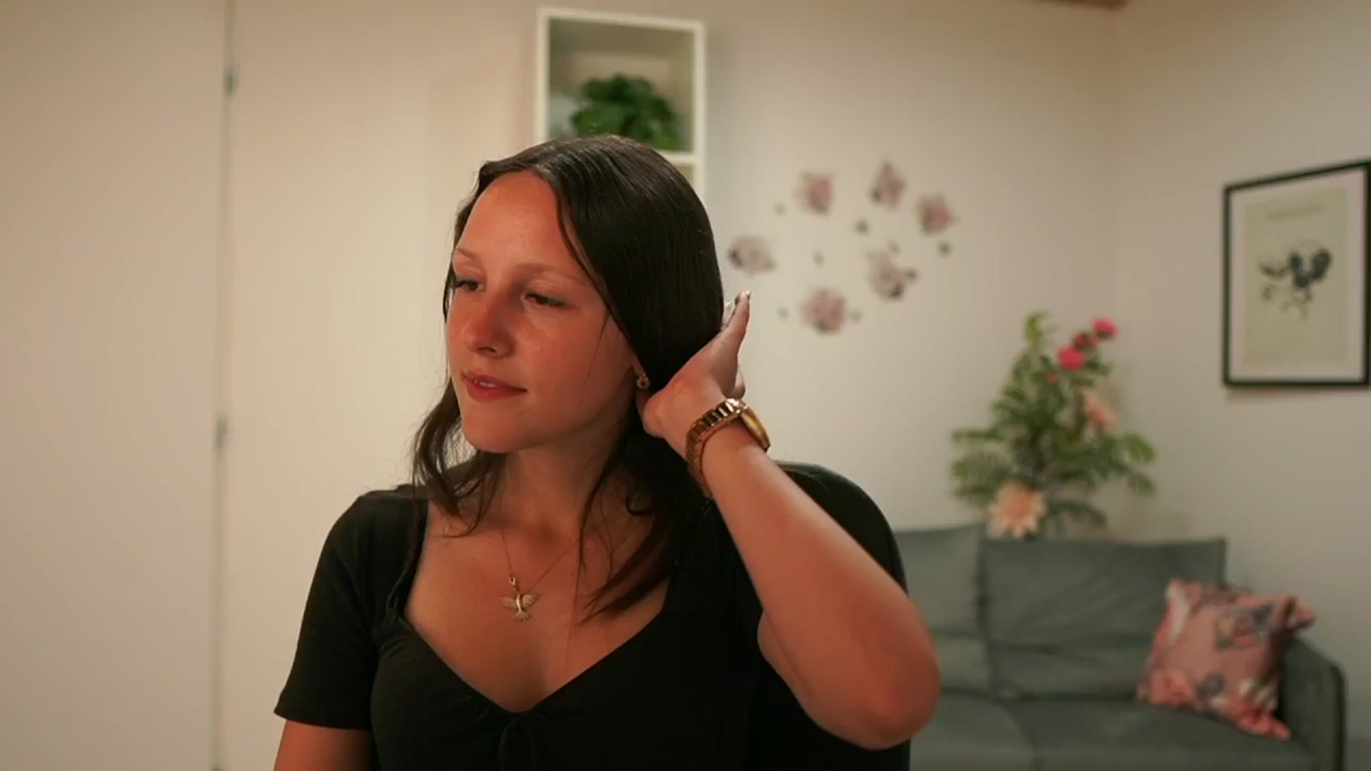 Melissa__More video thumbnail