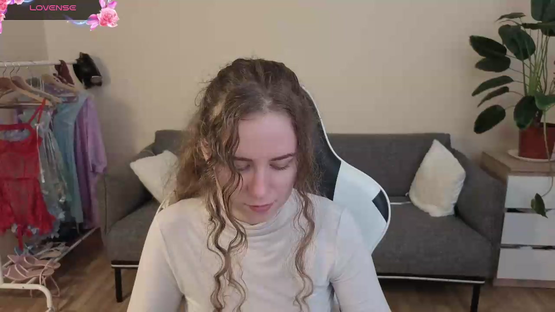BlueFlowerr video thumbnail