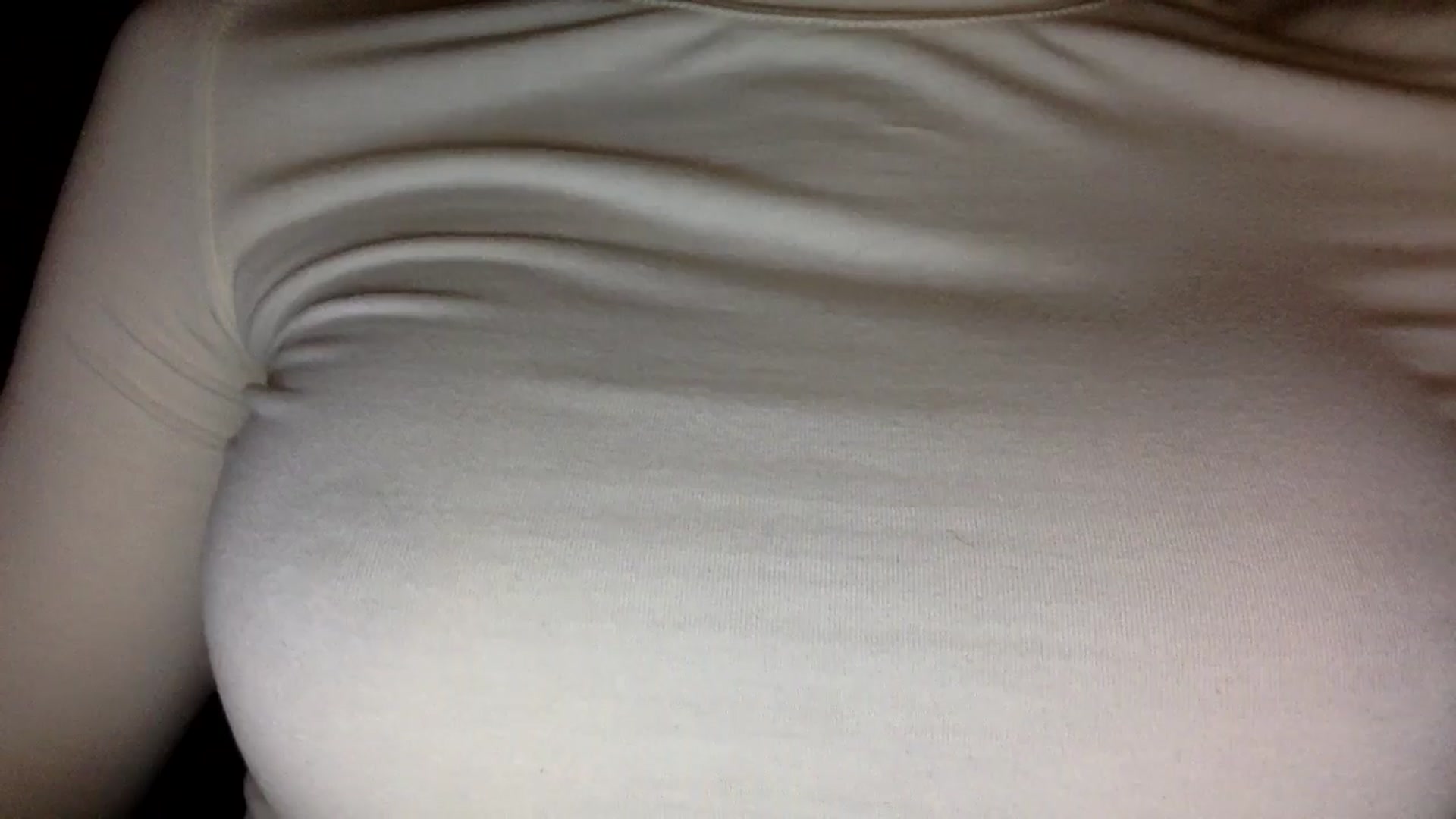 EgoisticKitty video thumbnail