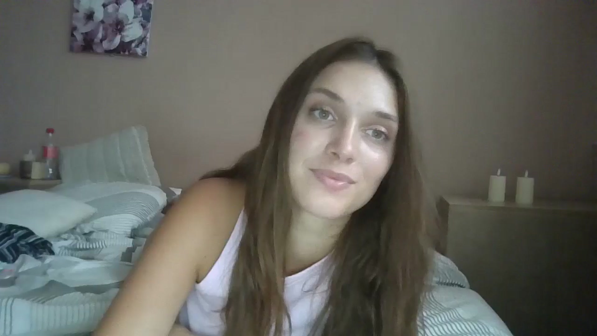 HaleyReed video thumbnail