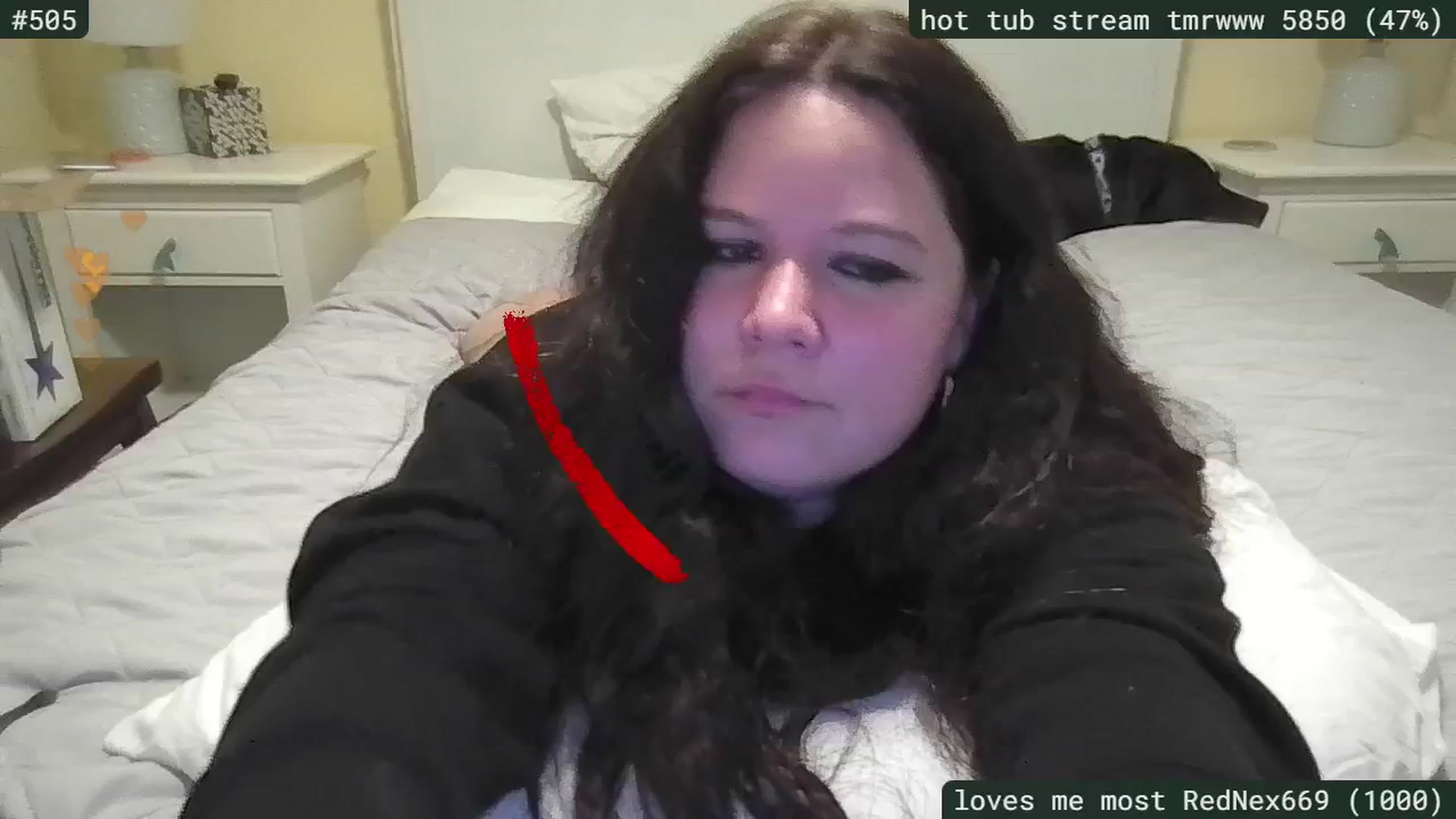 SassySarah94 video thumbnail
