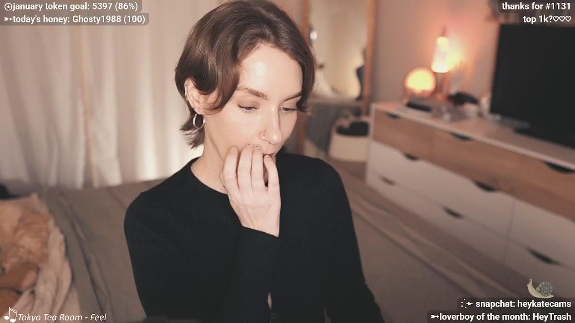 HeyKate video thumbnail