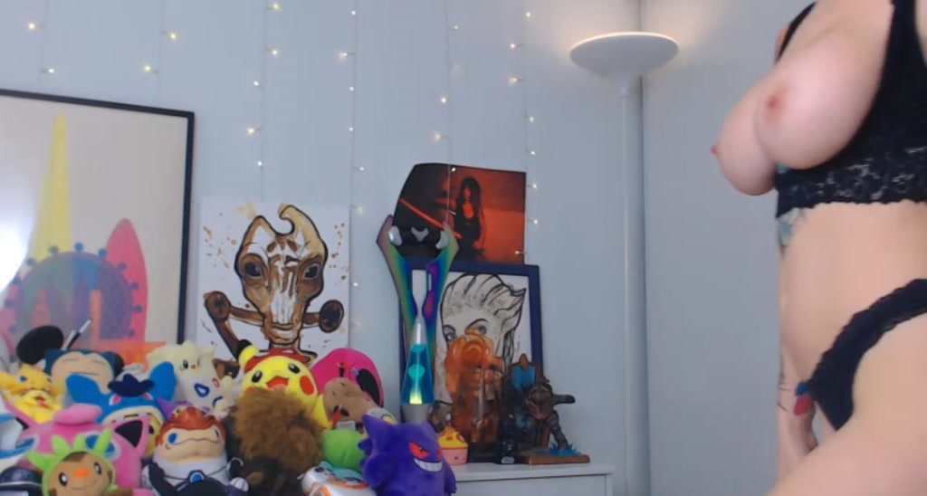 CortanaBlue video thumbnail