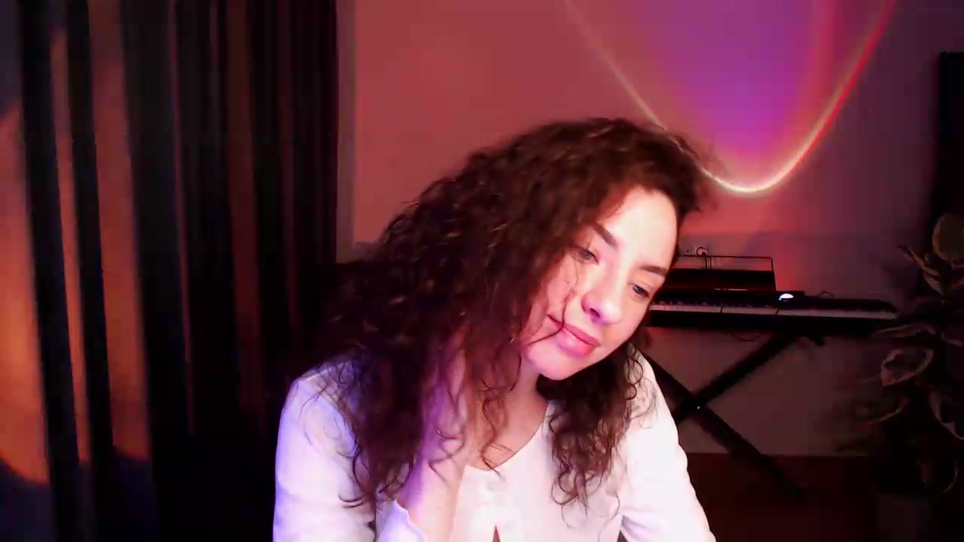 BeWonderful video thumbnail