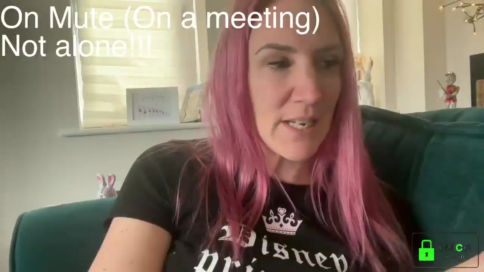 Bellanoirxx video thumbnail