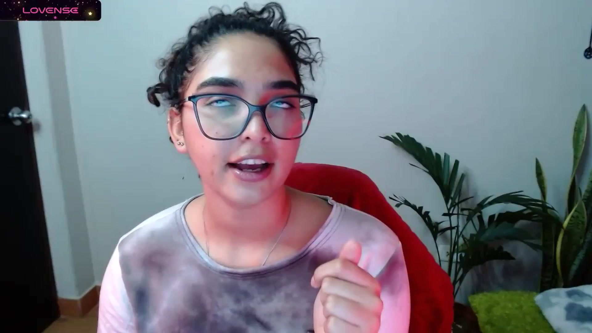 Ariagaleo video thumbnail