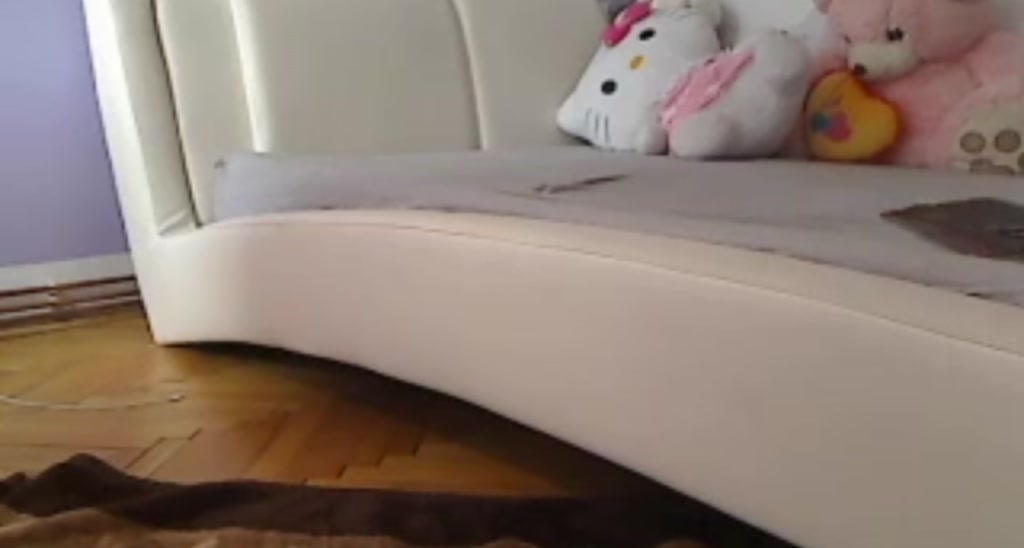 Anna_Jessy video thumbnail