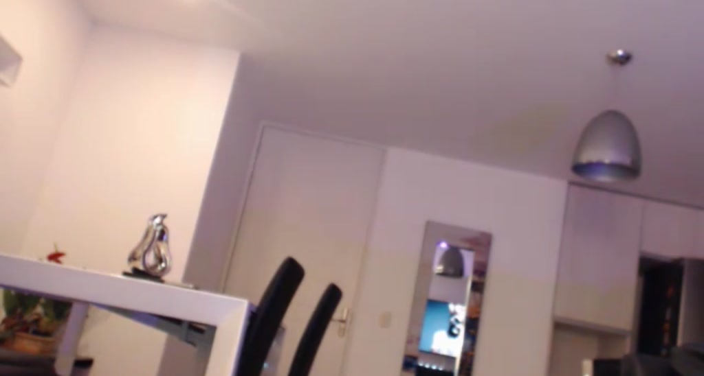 Lili_Jones video thumbnail
