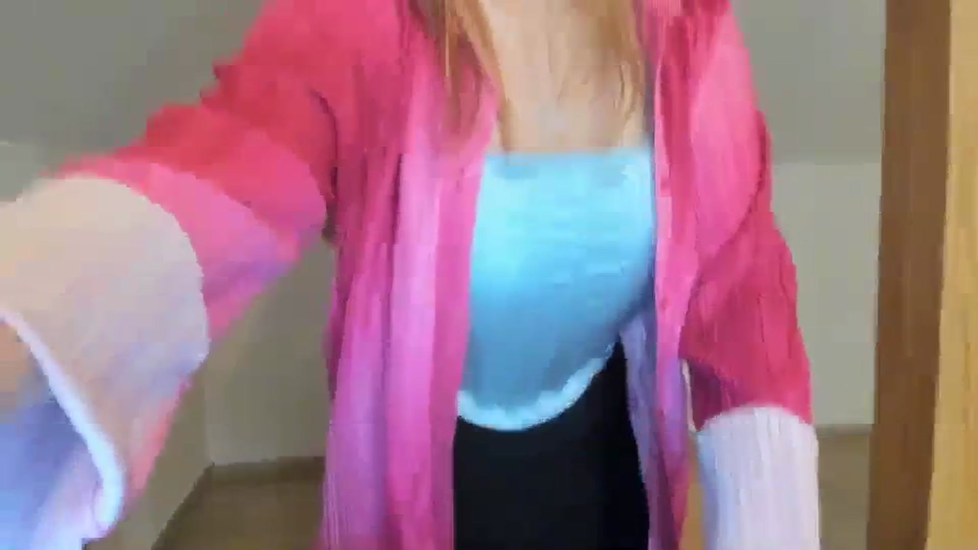Lana_Kitty20 video thumbnail