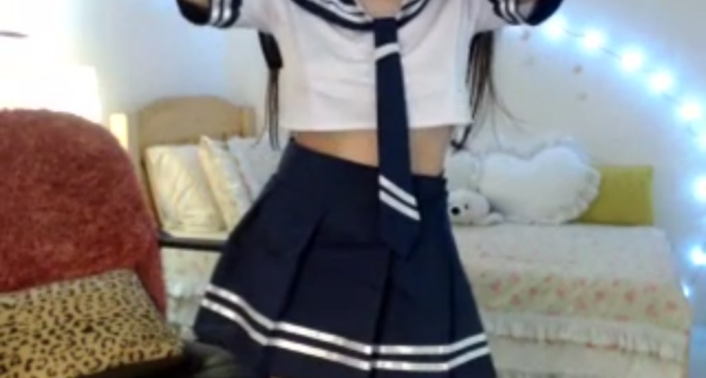 JUICY_KRISSY video thumbnail