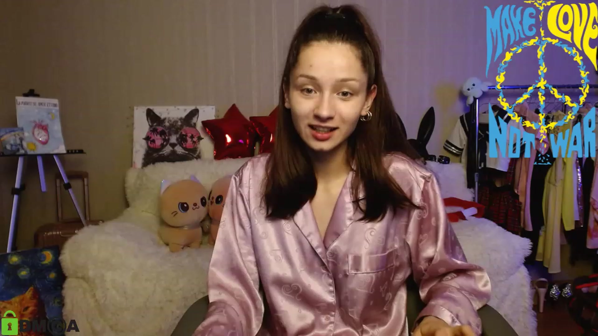 MEDIA_ video thumbnail