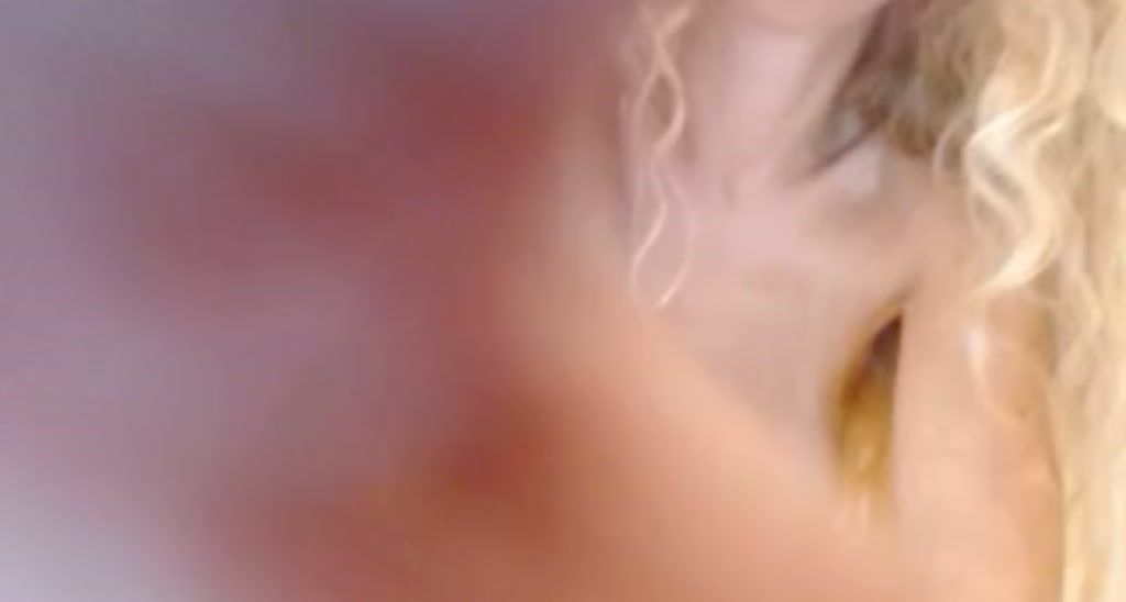 AriannaSecret video thumbnail