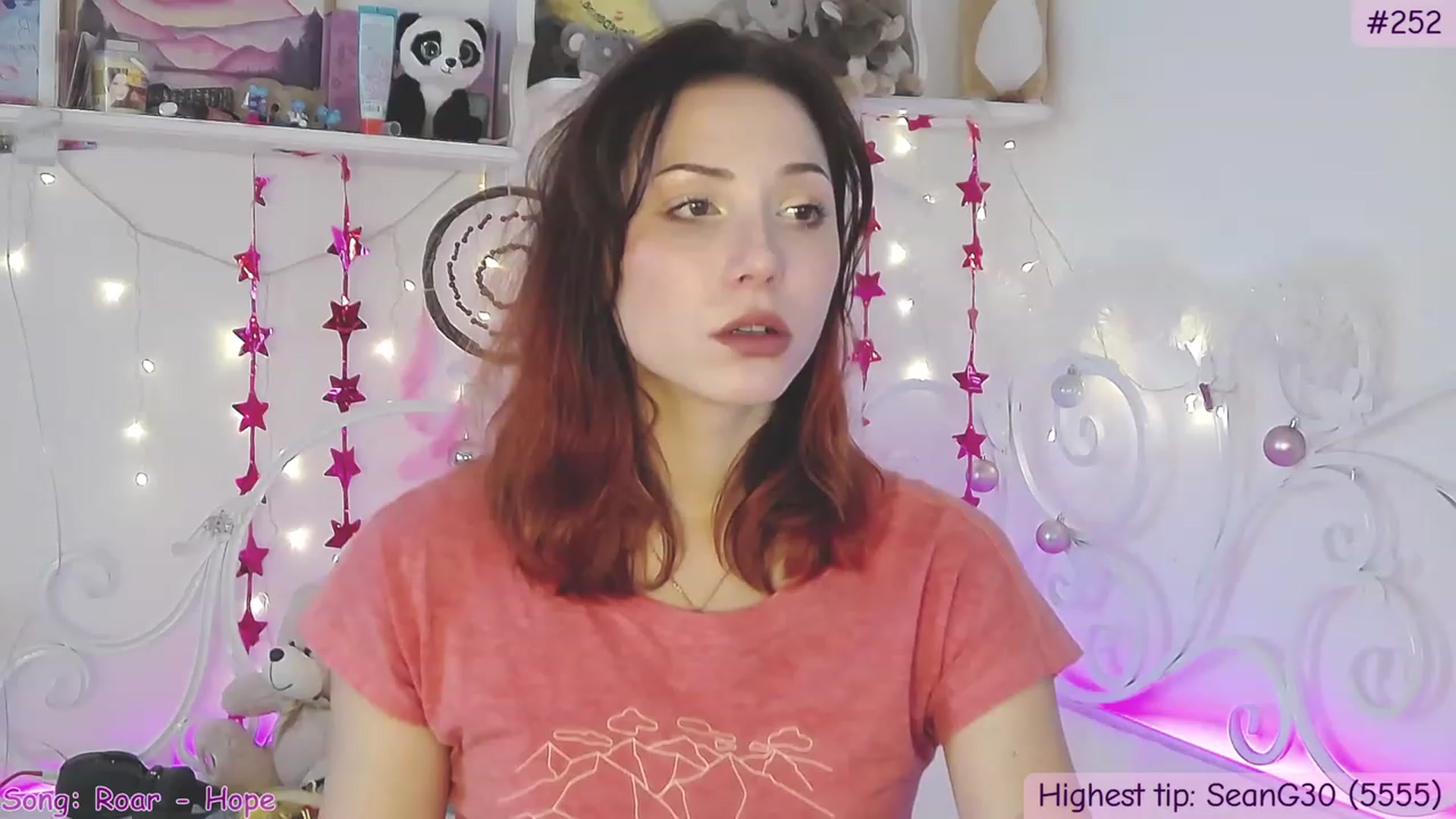 Old_Fashioned video thumbnail