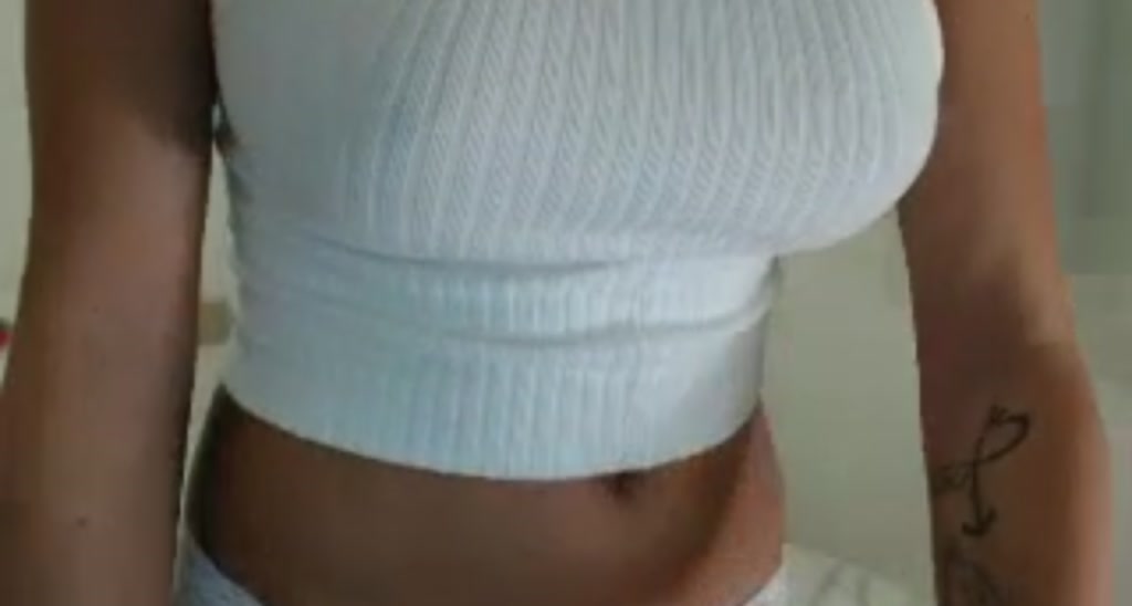 Just_Maria_ video thumbnail