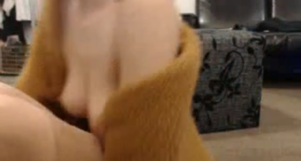 MissAlice_94 video thumbnail