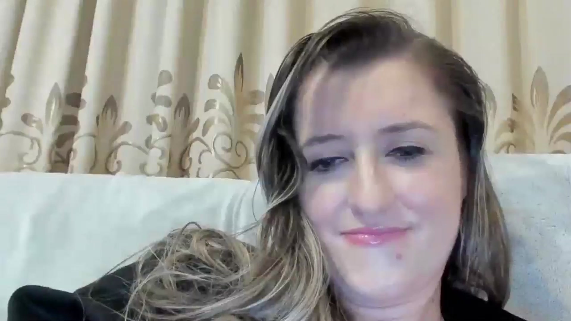 BestDream video thumbnail