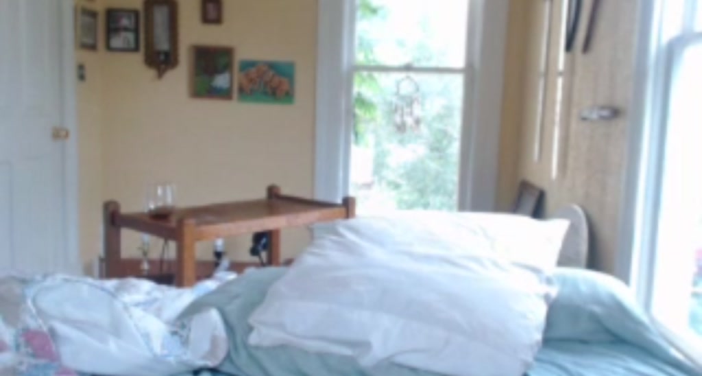 LittleFrankie video thumbnail