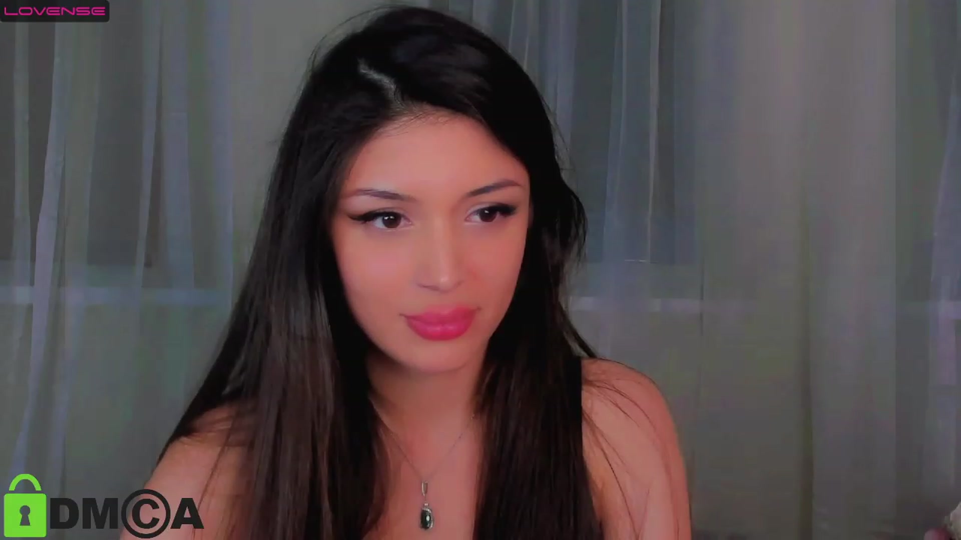 Angel_on_Duty video thumbnail