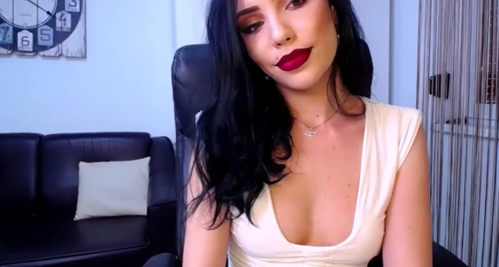 illegal__ video thumbnail