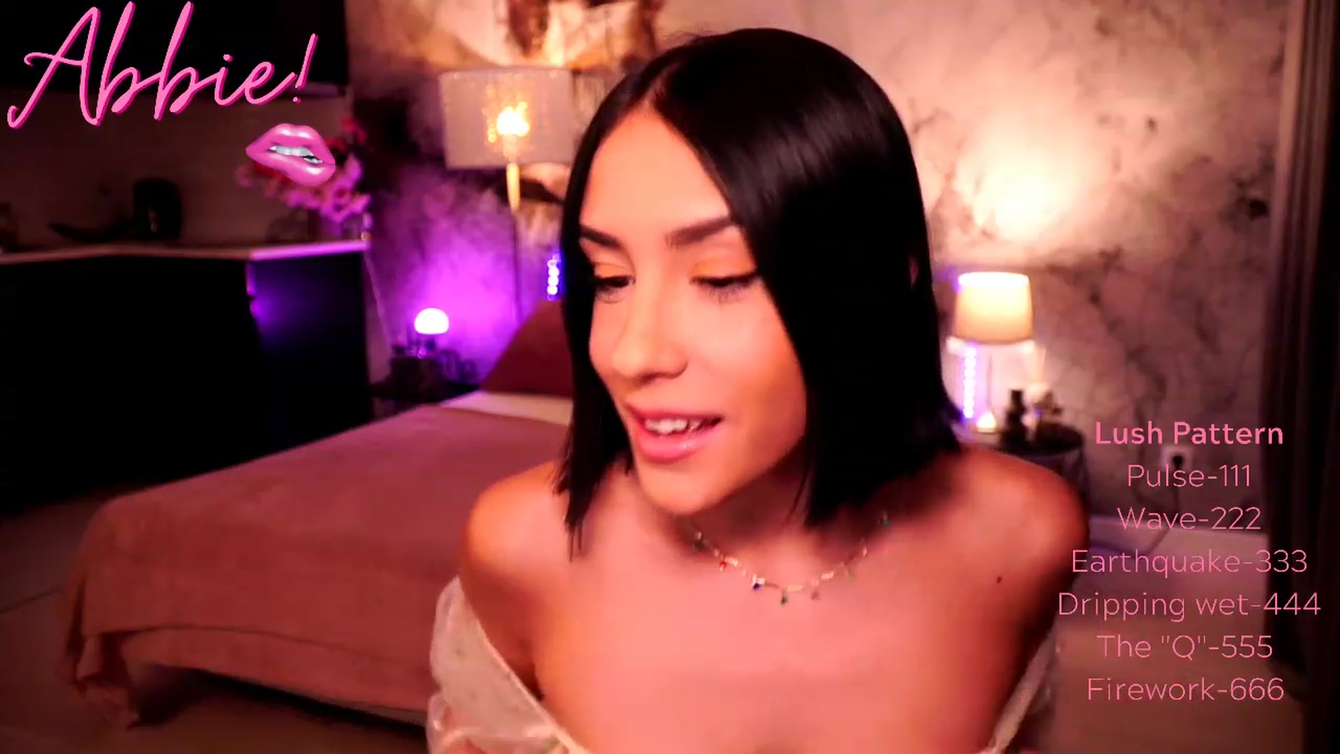 Abiee_ video thumbnail