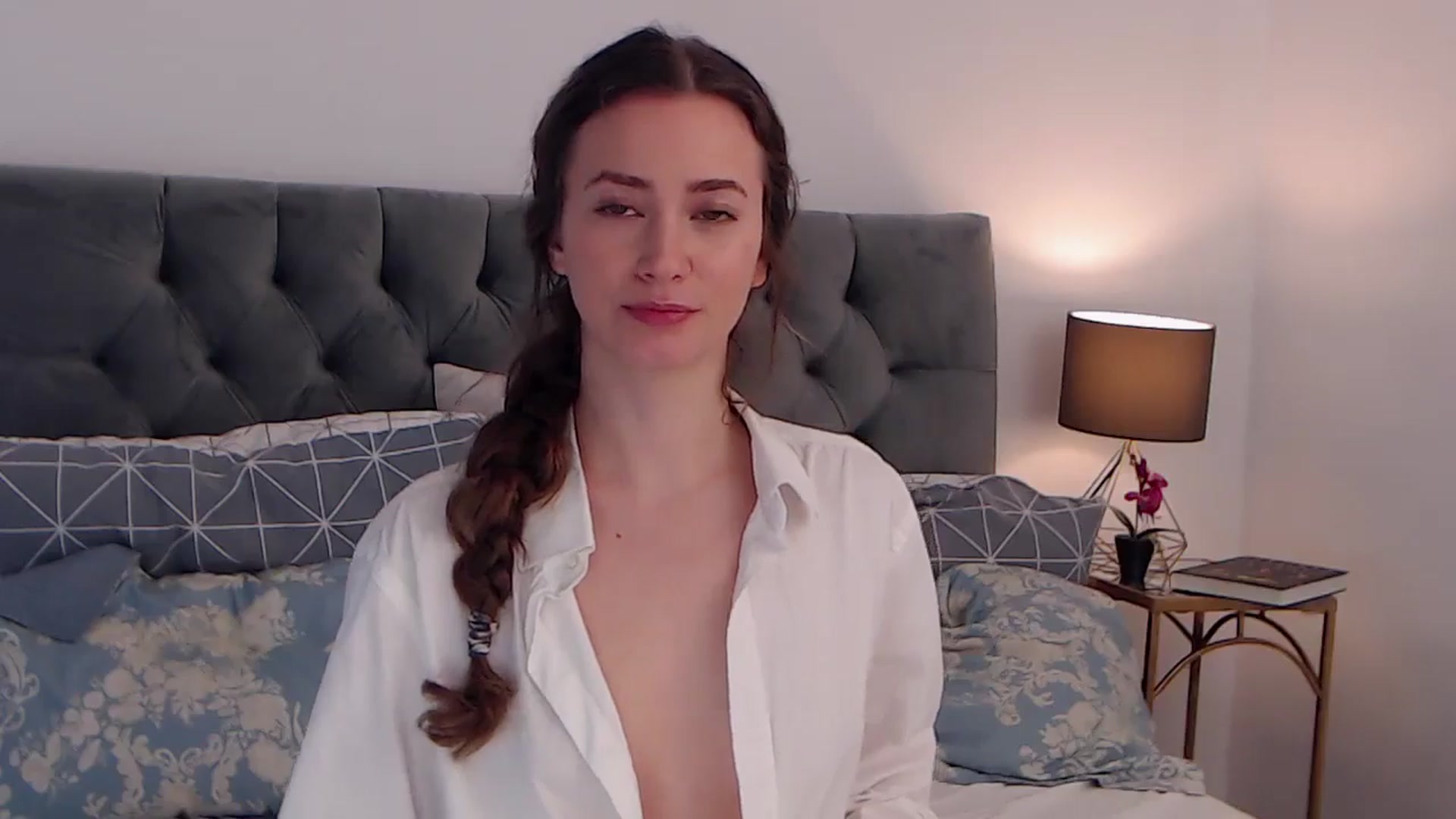 BreeKanne video thumbnail