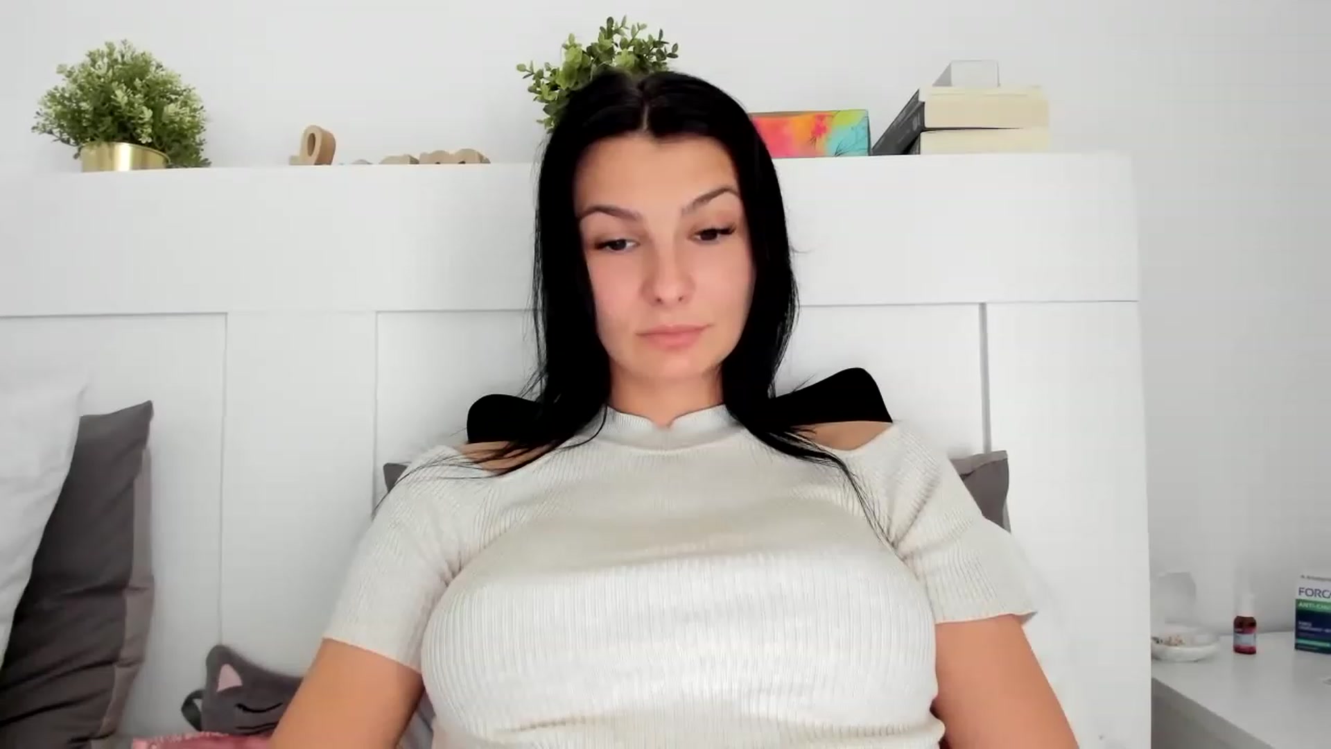 HeraWild video thumbnail