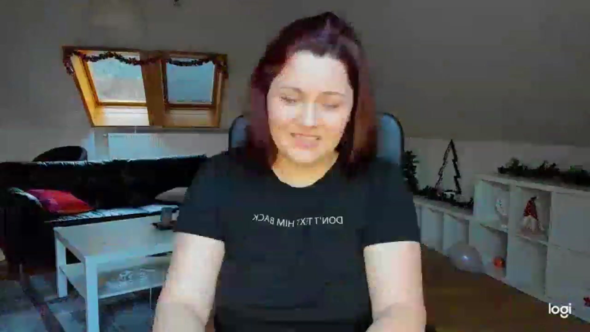 Nikky_Ray video thumbnail
