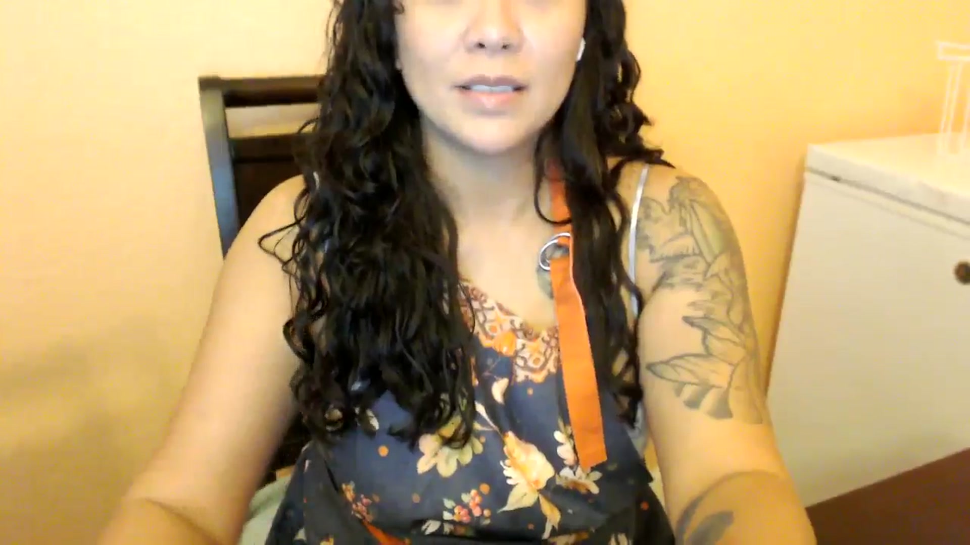 MickaylaStar video thumbnail