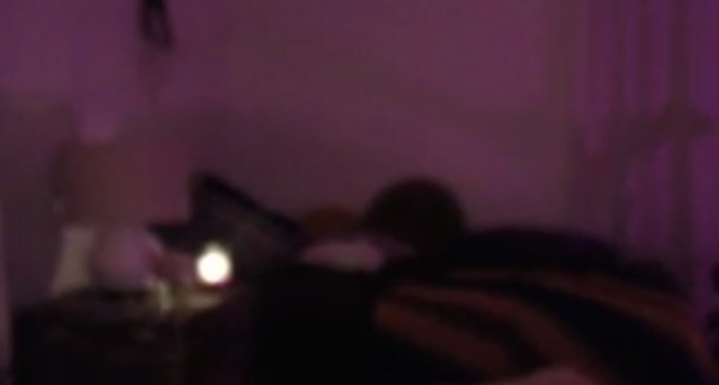 IndigoWild video thumbnail