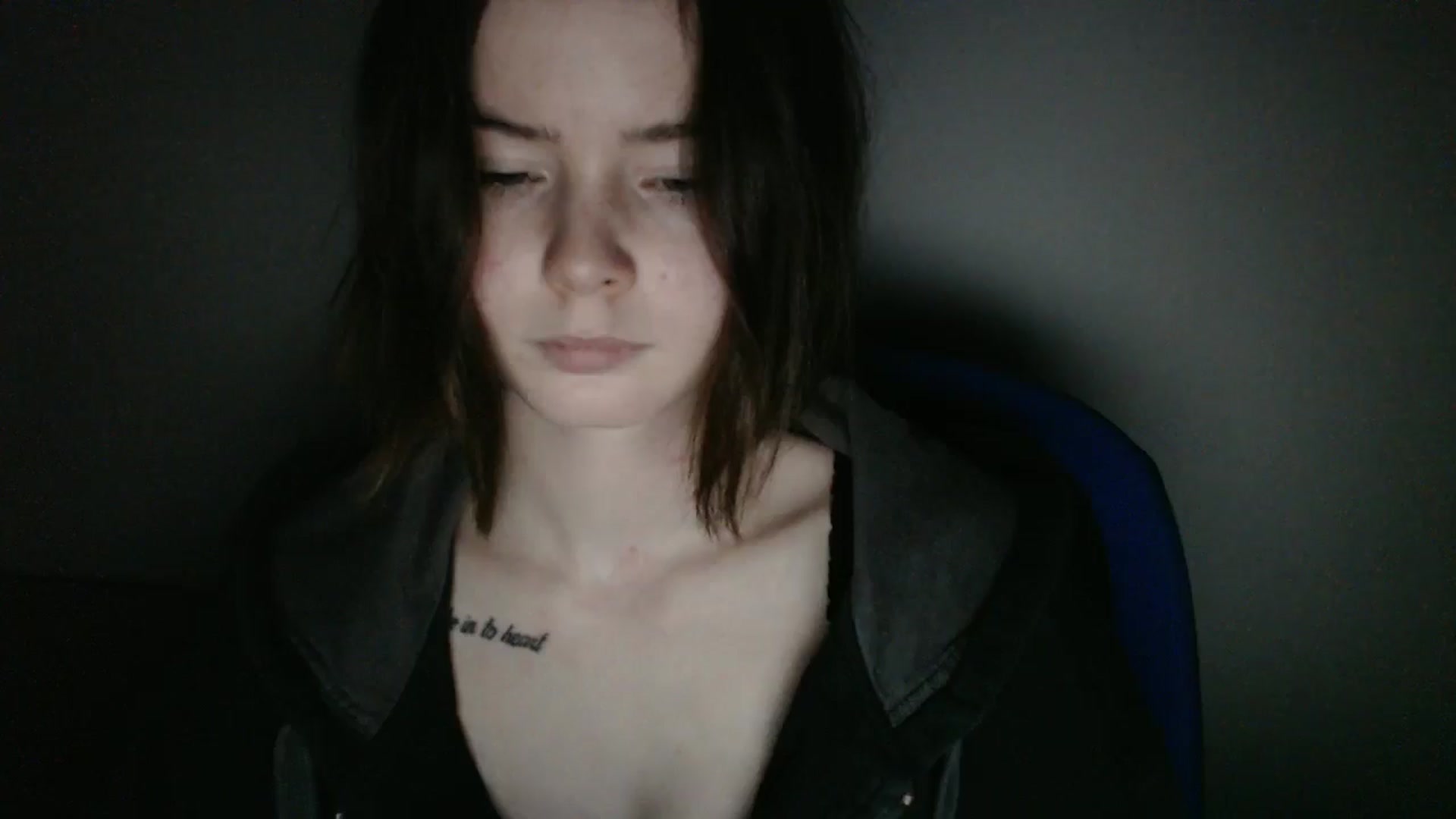 KatyaWave video thumbnail