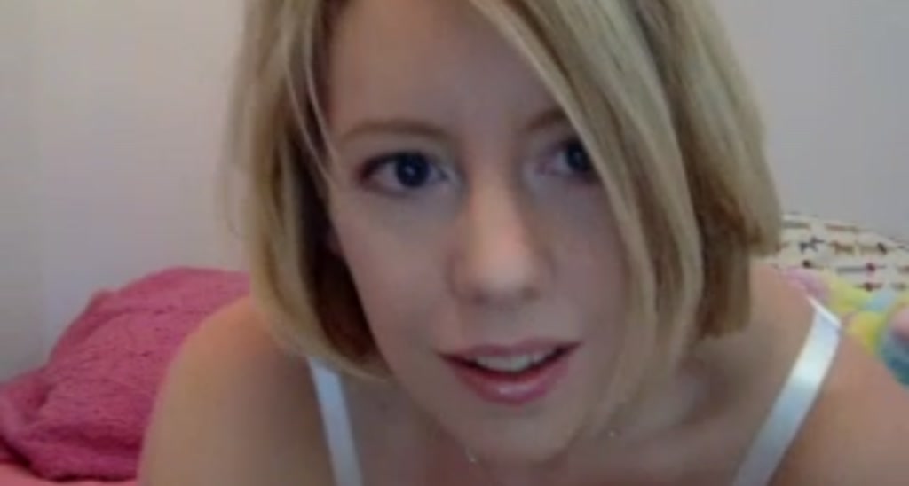 LilyPink video thumbnail