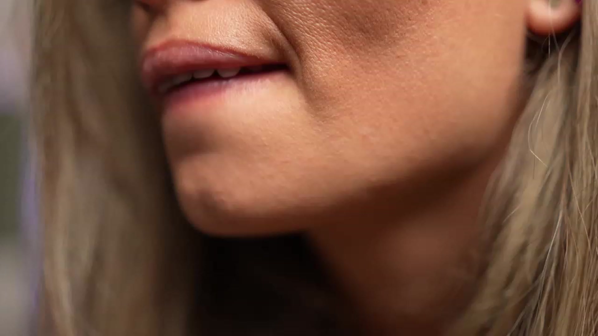 BrandyWhite video thumbnail