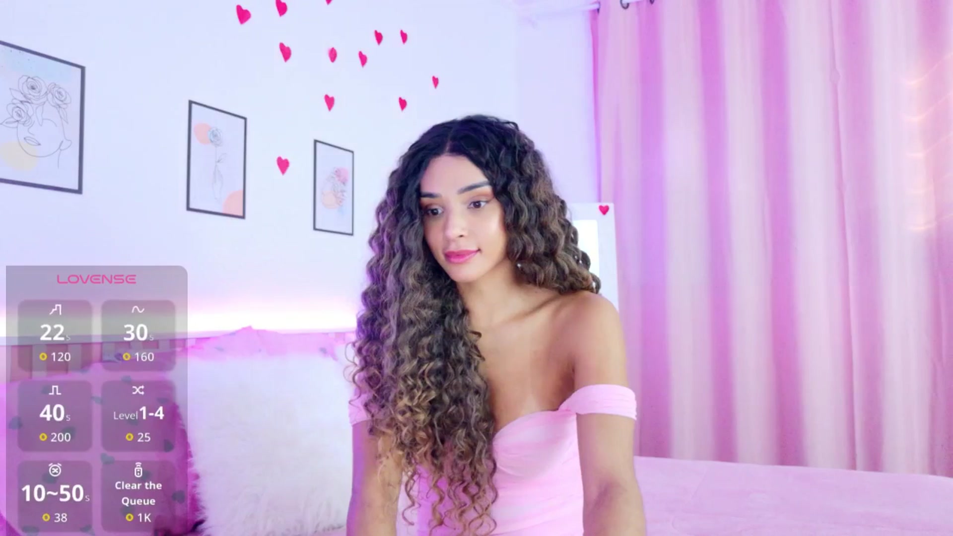 Helen9g38 video thumbnail