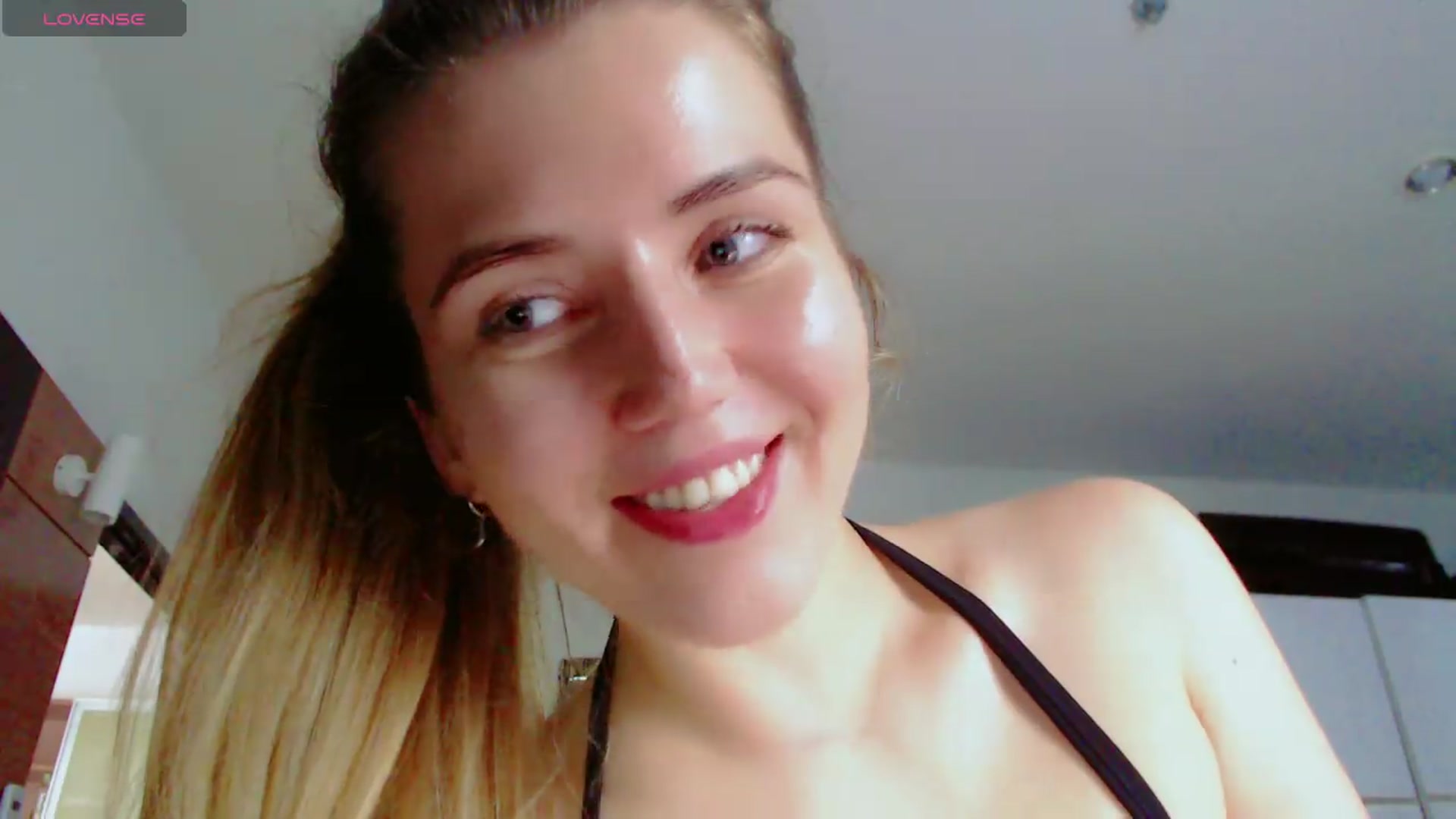 KilianSou video thumbnail