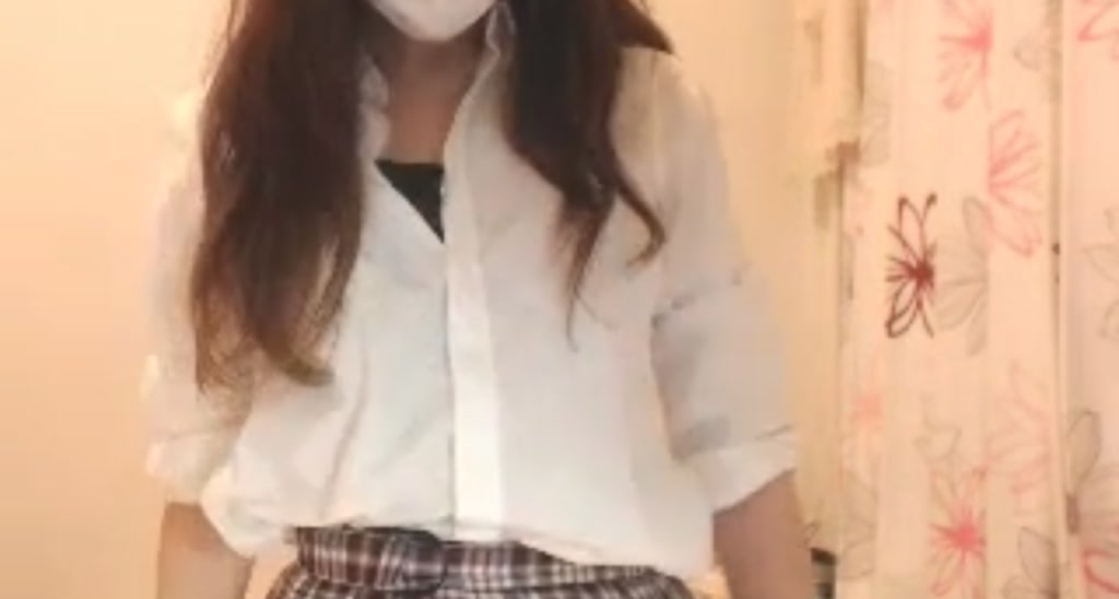 XxYuki video thumbnail