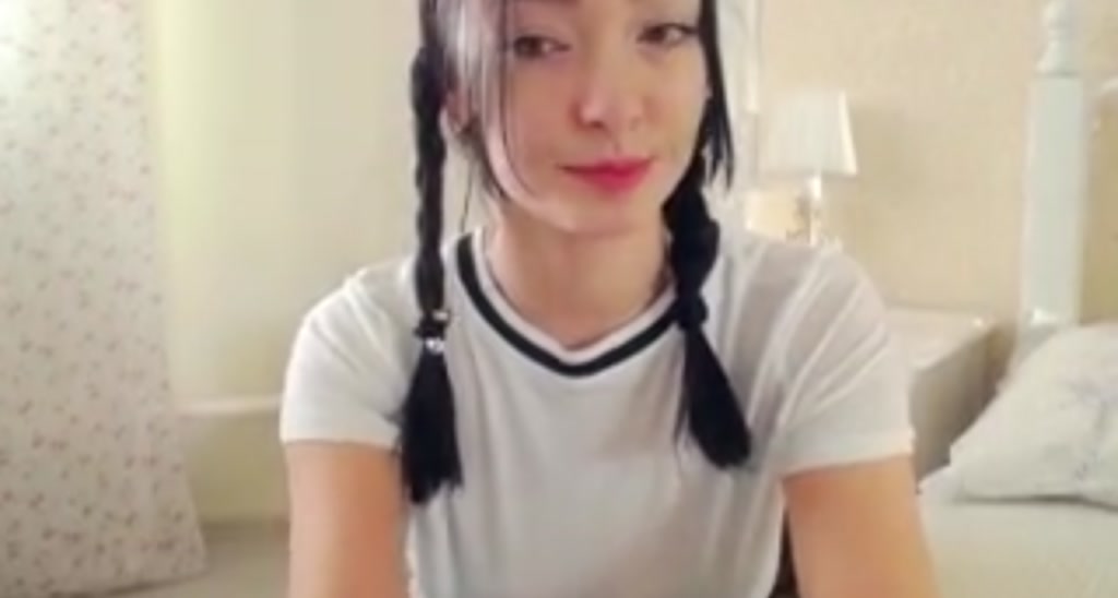 ImBareGirl video thumbnail