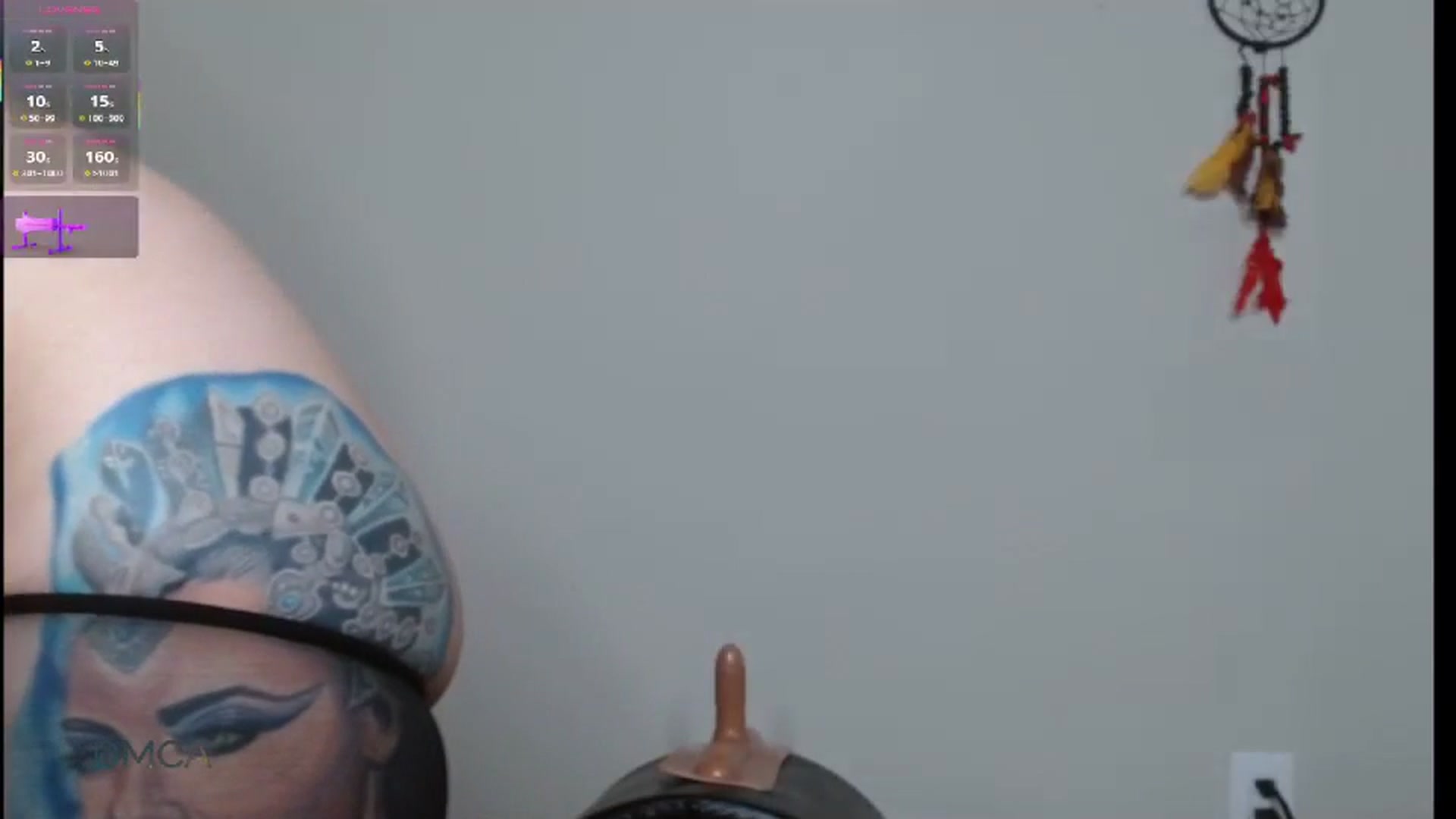 Goonbella video thumbnail