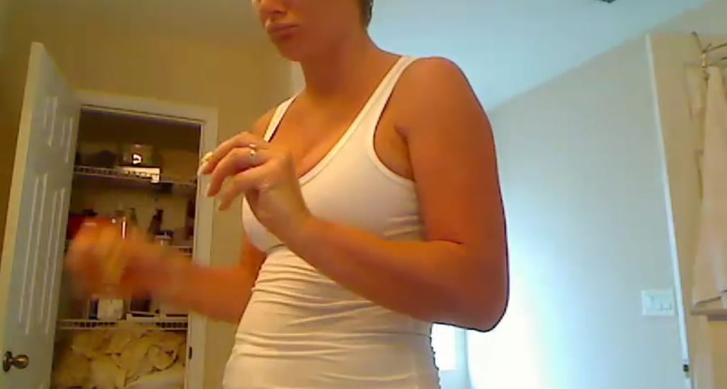 LauranVickers video thumbnail