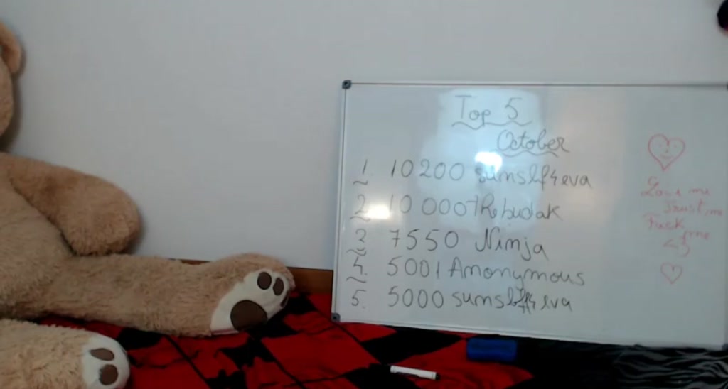 SunBunny video thumbnail
