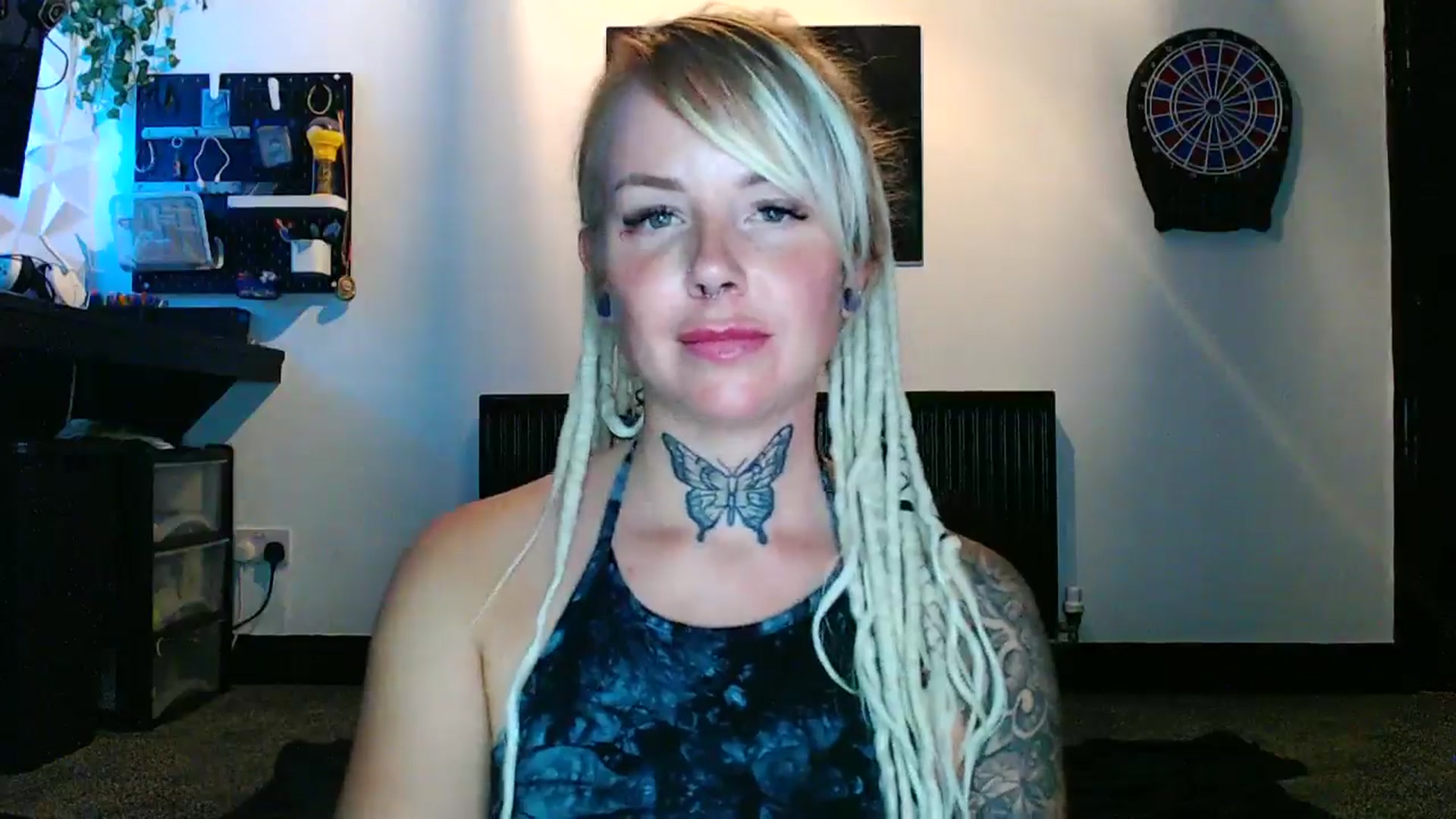pixieDread video thumbnail