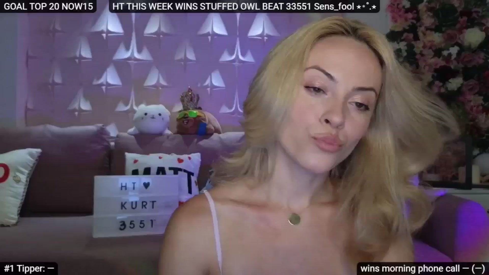 Sensationowl_ video thumbnail