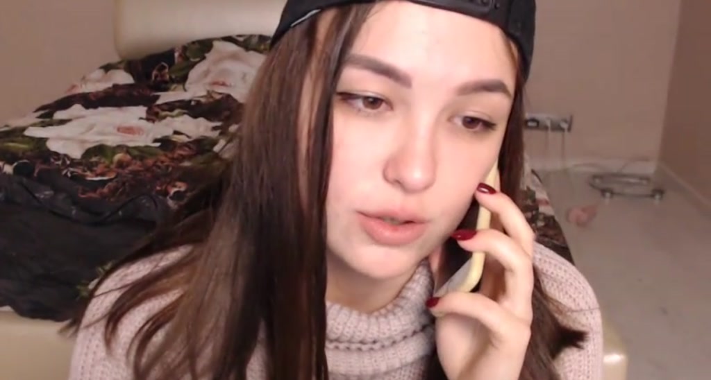 MeowKattie video thumbnail