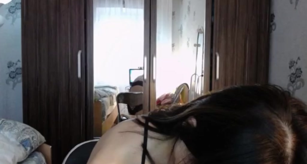 Cummmfetti video thumbnail