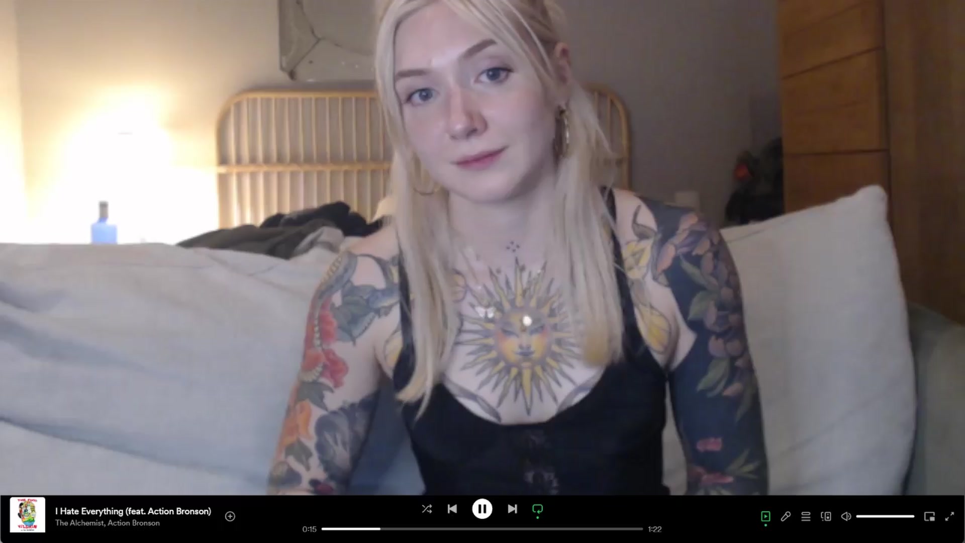 Tattoo_bbgirl video thumbnail