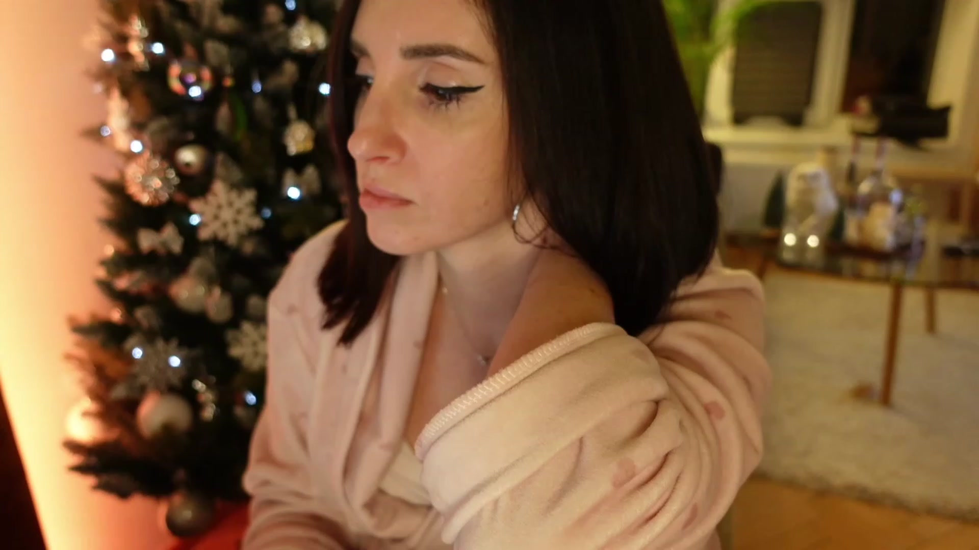 Maddie video thumbnail